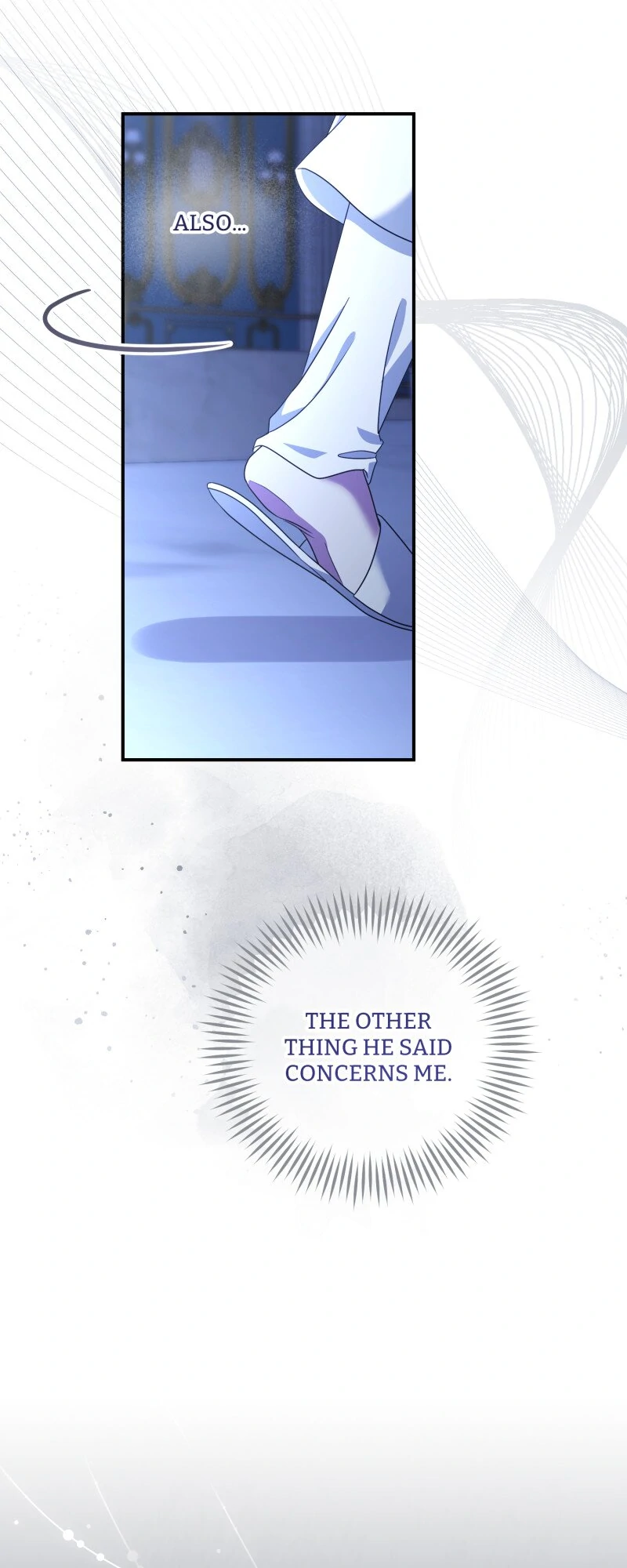 ch 98 44