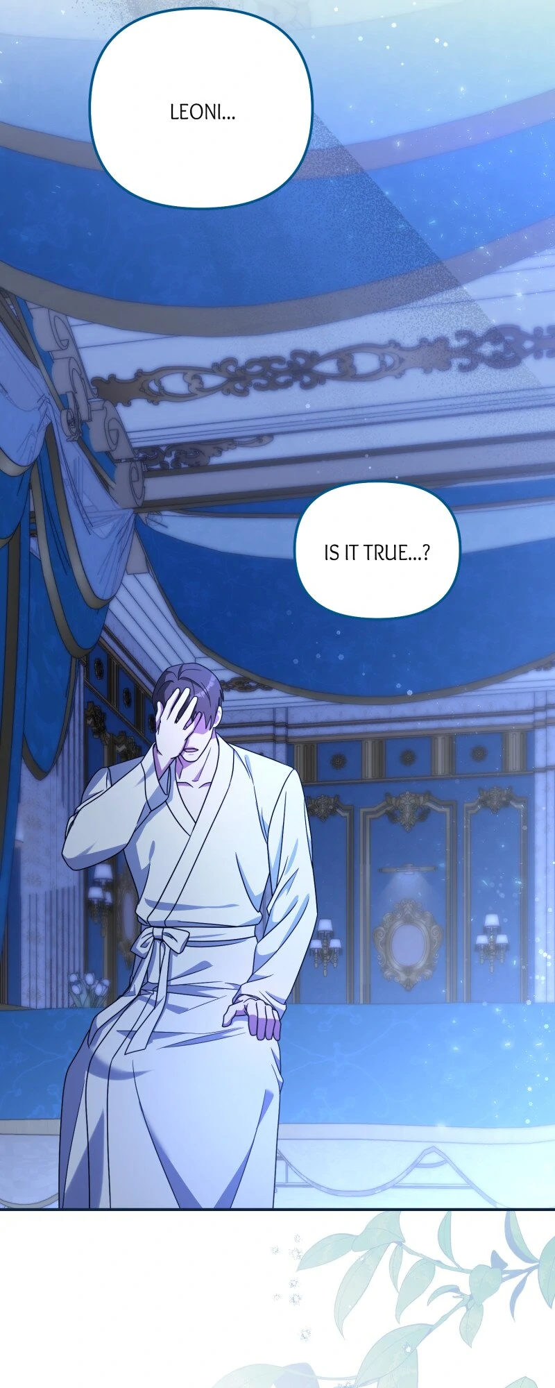 ch 98 50