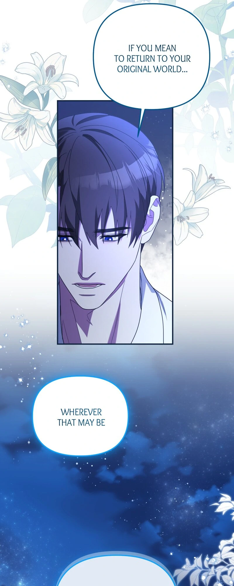 ch 98 51