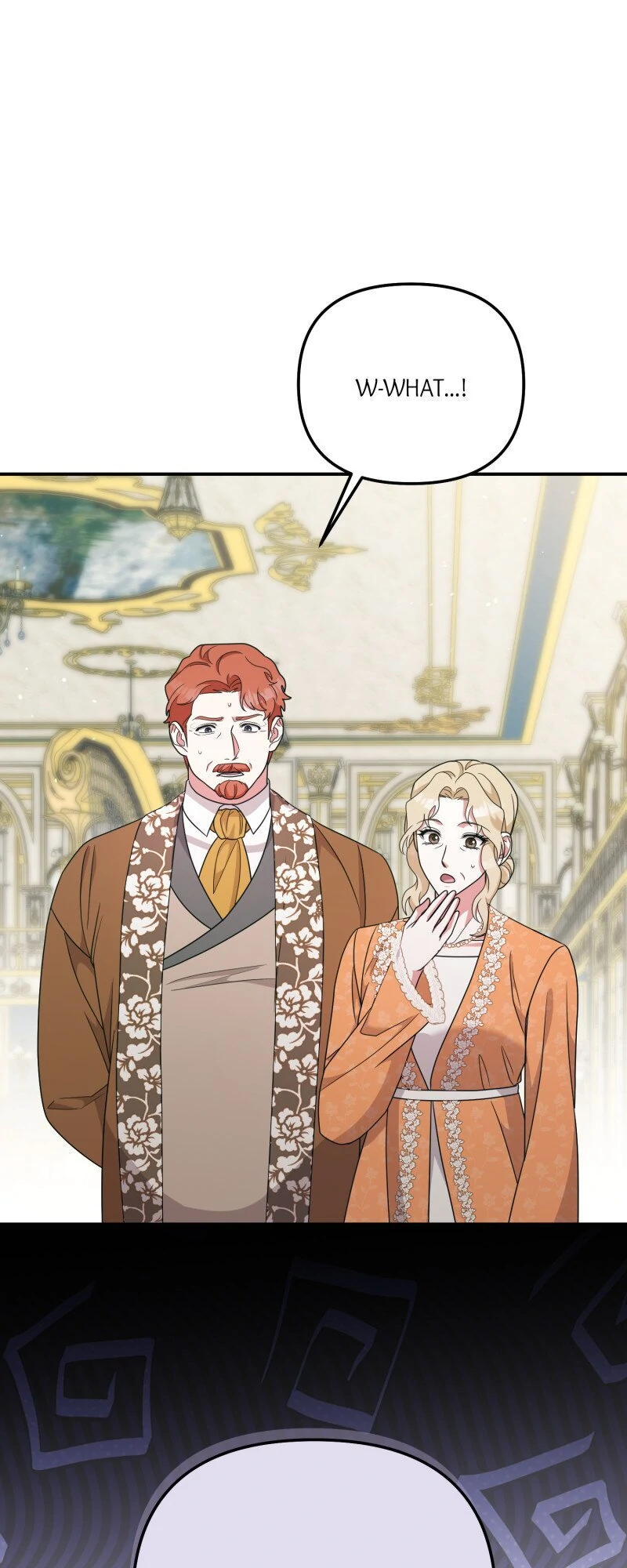 ch 98 54