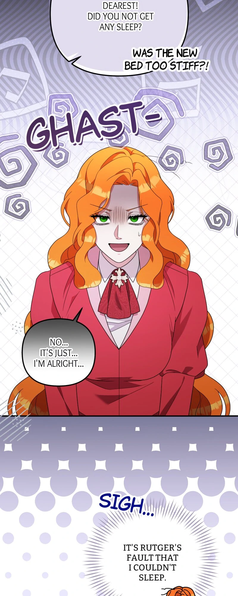ch 98 55