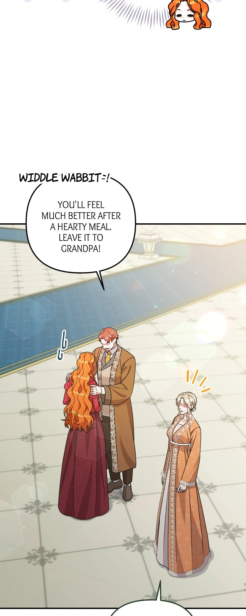 ch 98 56