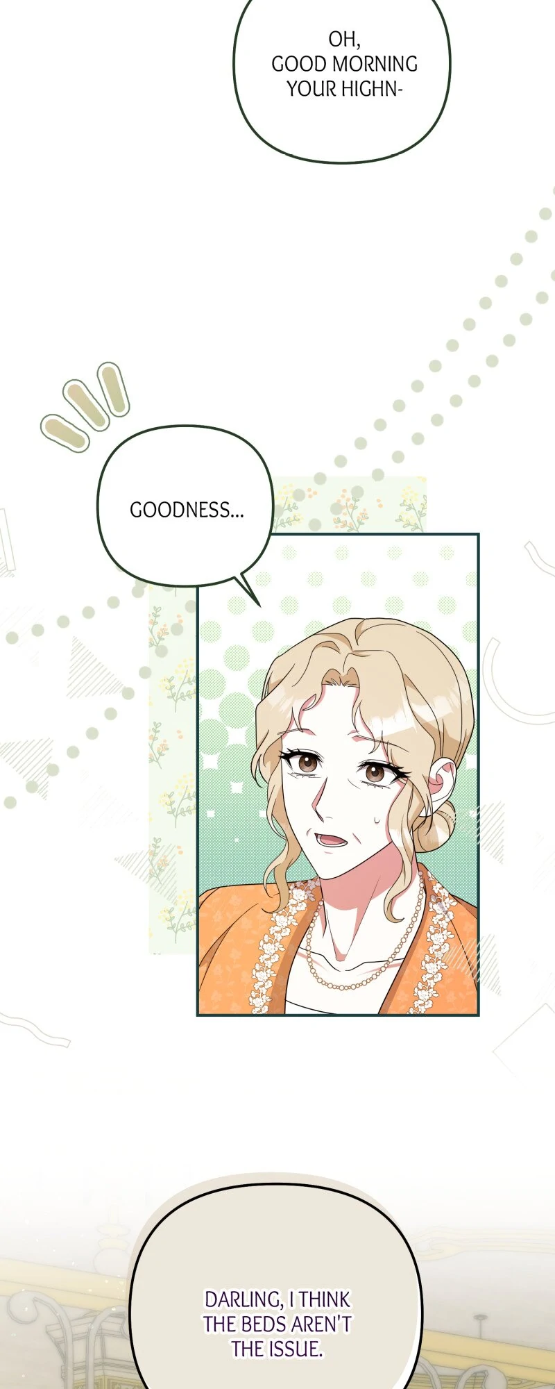ch 98 57
