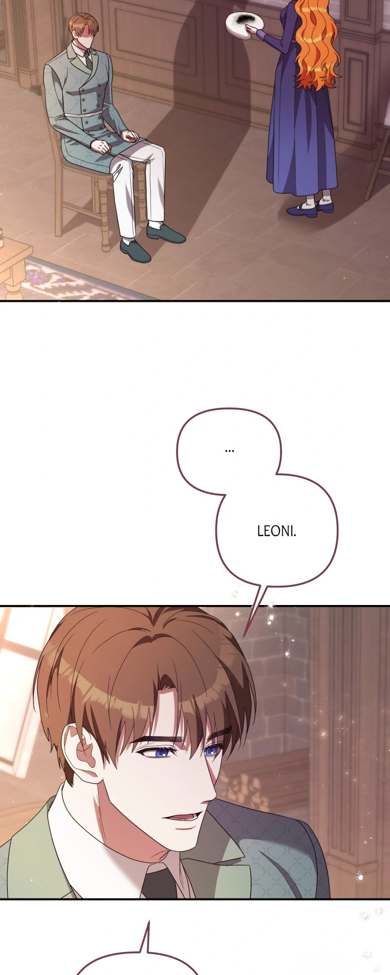 ch 98 9
