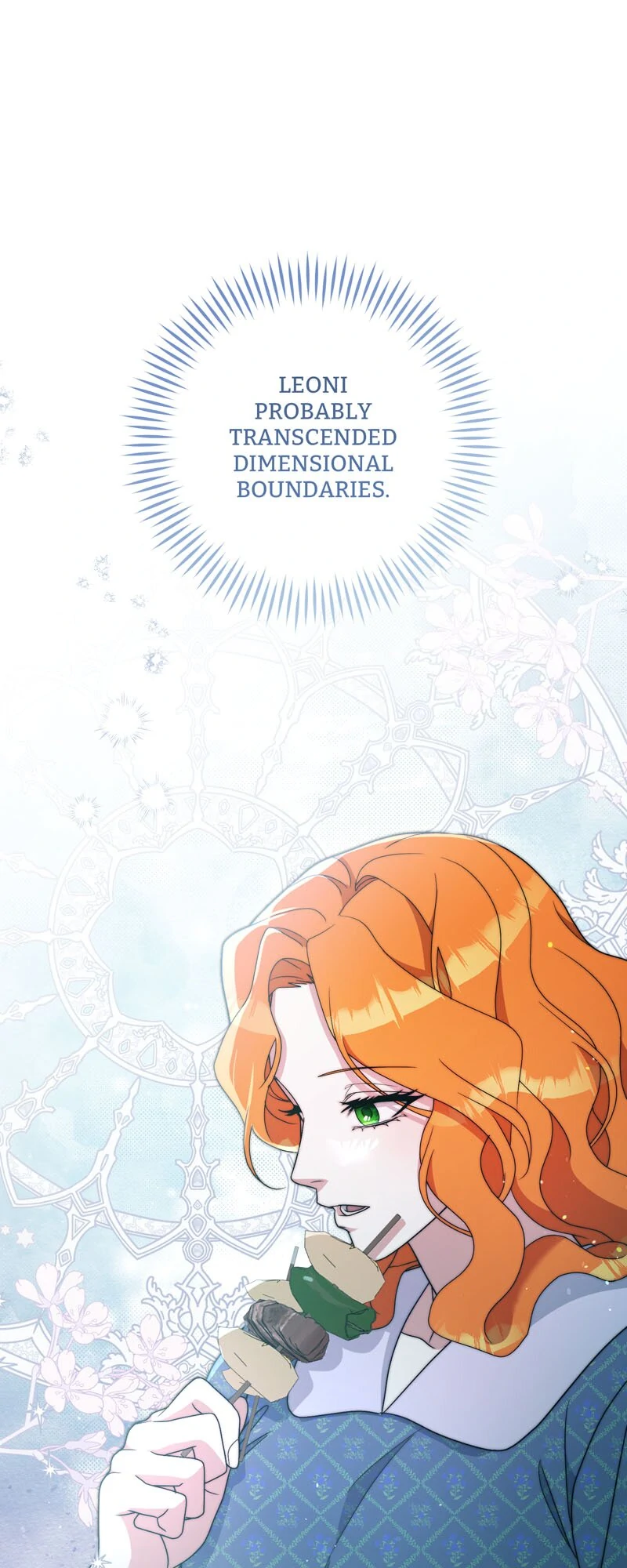 ch 99 18