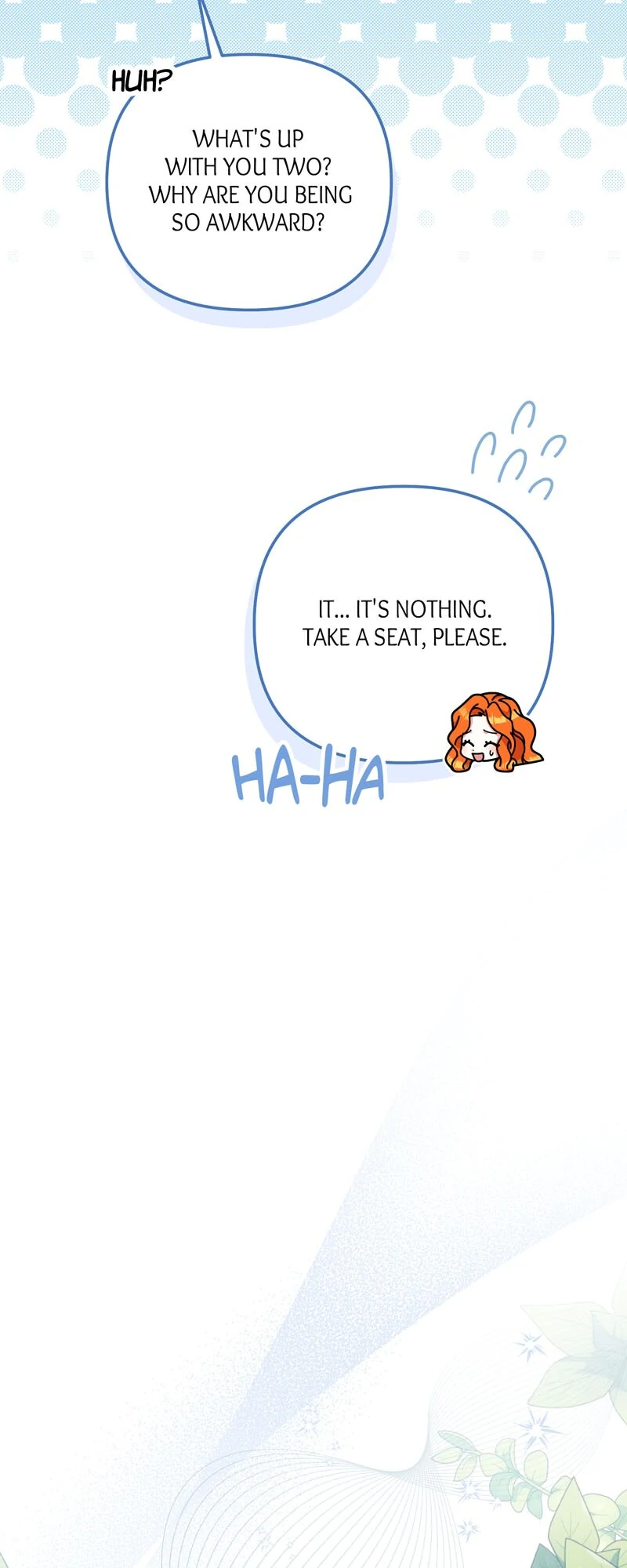 ch 99 37