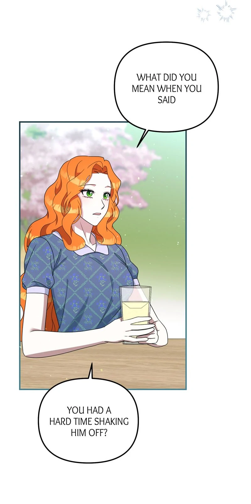 ch 99 39