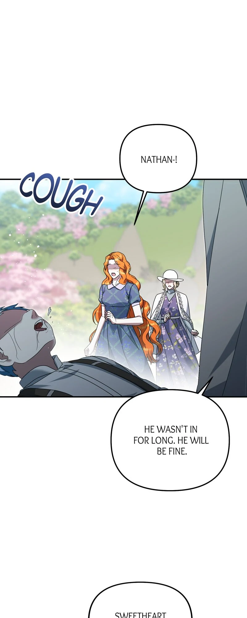 ch 99 55