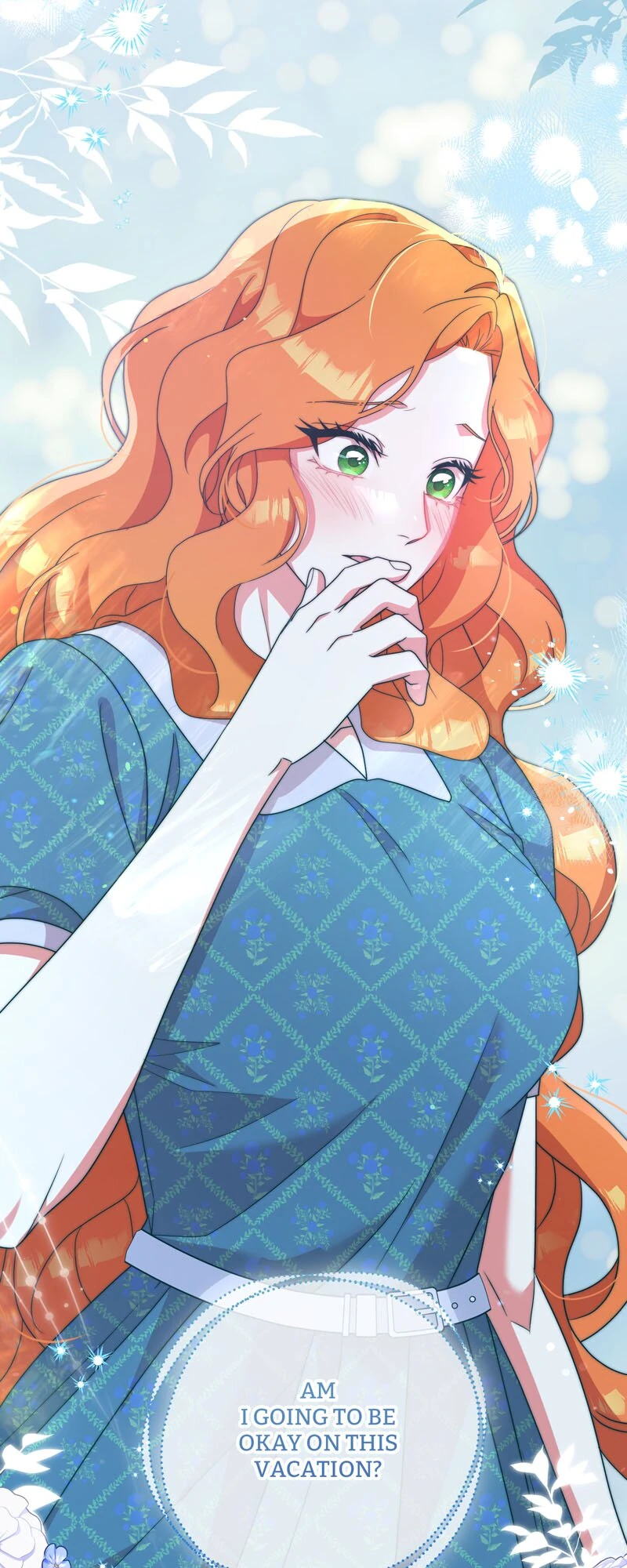 ch 99 8