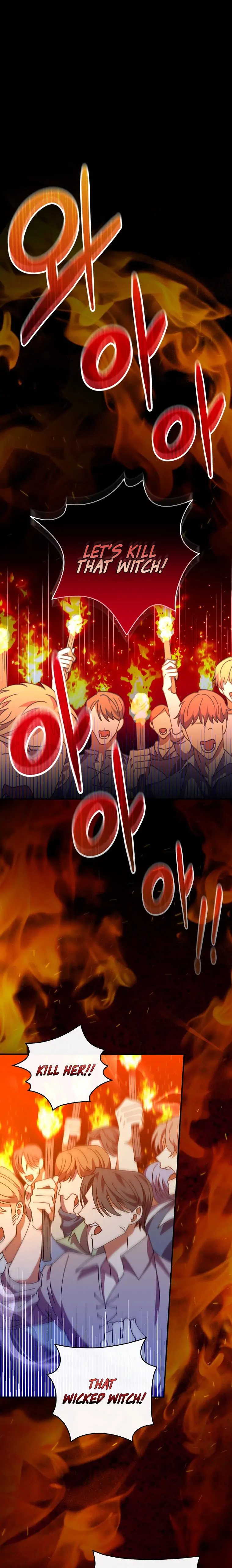 I Raised Him Modestly, But He Came Back Obsessed With Me Chapter 1 68 01