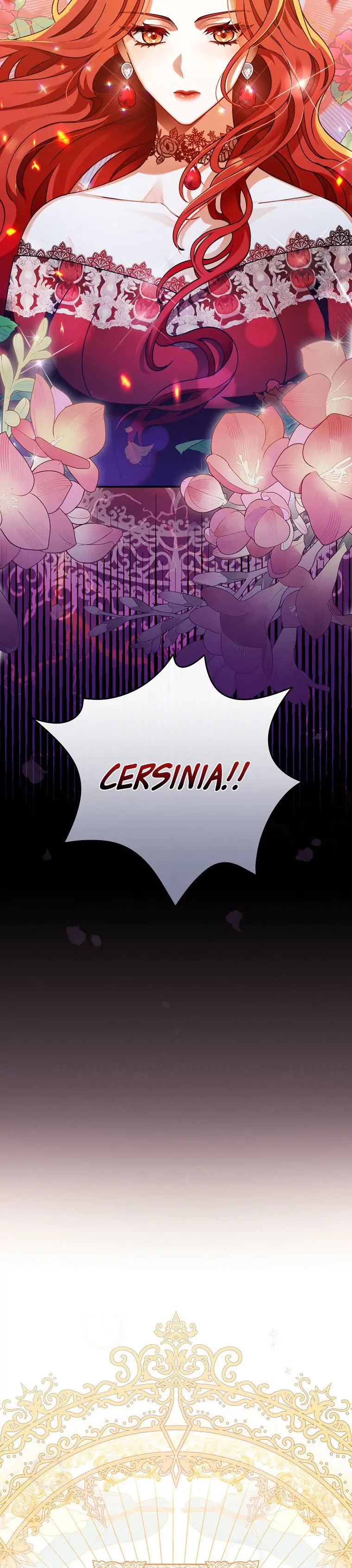 I Raised Him Modestly, But He Came Back Obsessed With Me Chapter 1 71 04