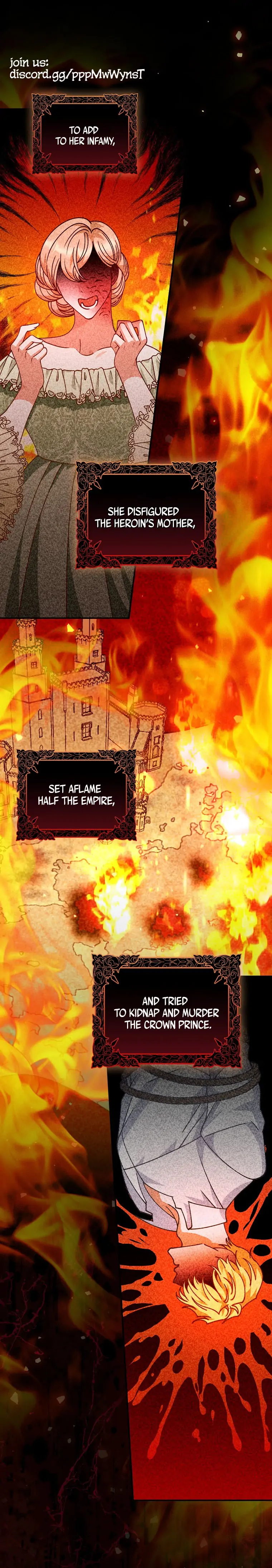 I Raised Him Modestly, But He Came Back Obsessed With Me Chapter 1 74 07