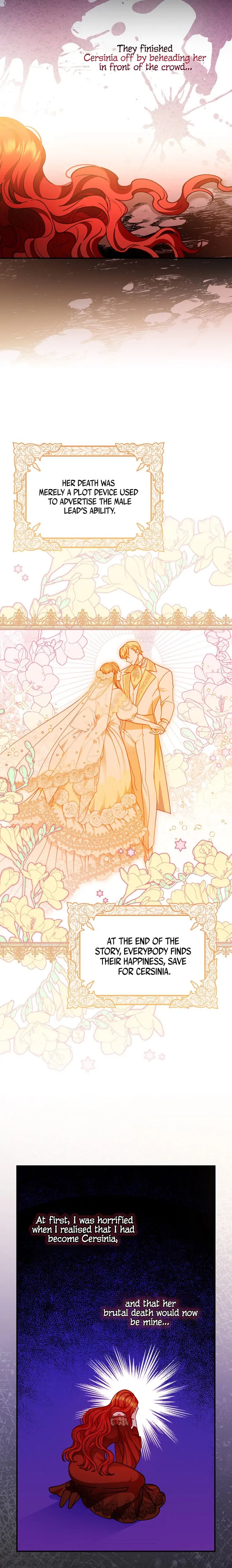 I Raised Him Modestly, But He Came Back Obsessed With Me Chapter 1 76 09