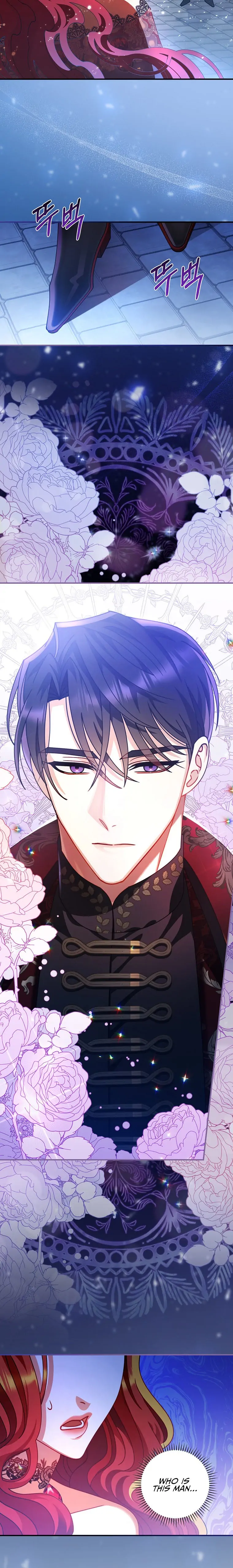 I Raised Him Modestly, But He Came Back Obsessed With Me Chapter 1 81 14