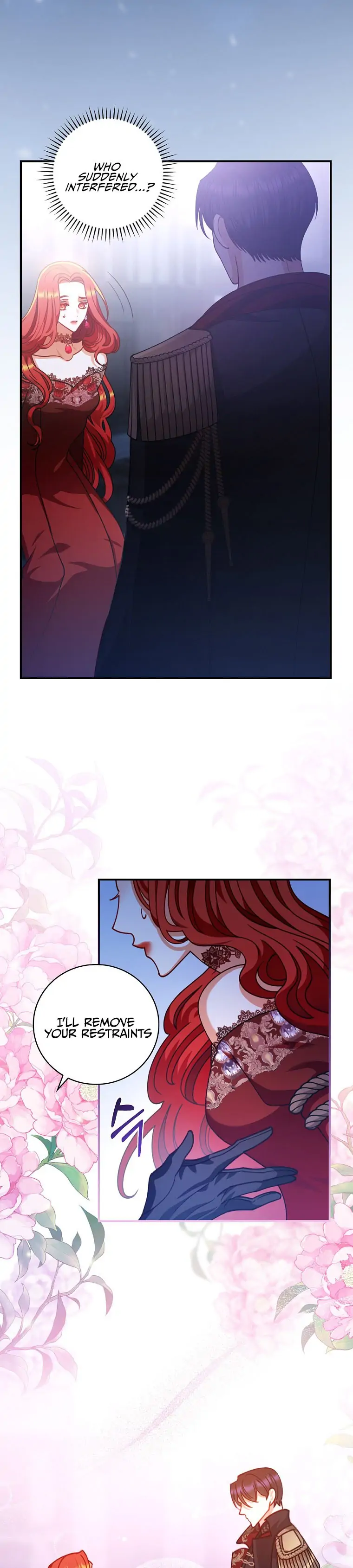 I Raised Him Modestly, But He Came Back Obsessed With Me Chapter 1 82 15