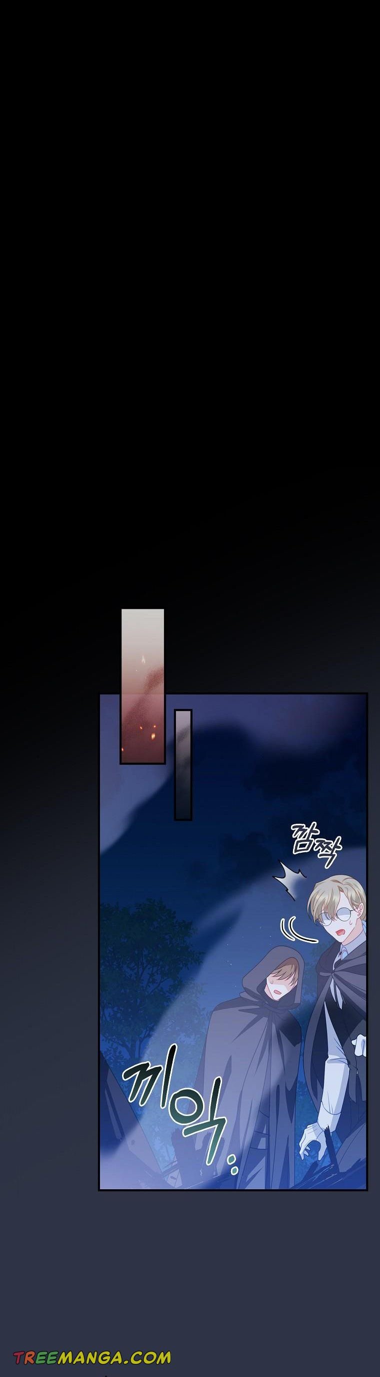 I Raised Him Modestly, But He Came Back Obsessed With Me Chapter 10 142 15