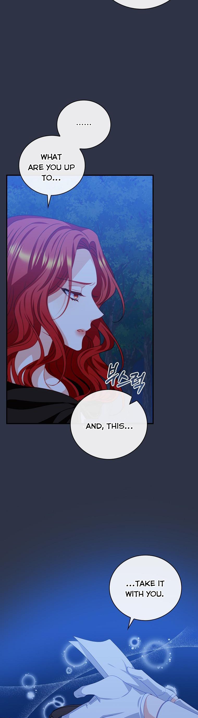 I Raised Him Modestly, But He Came Back Obsessed With Me Chapter 10 148 21