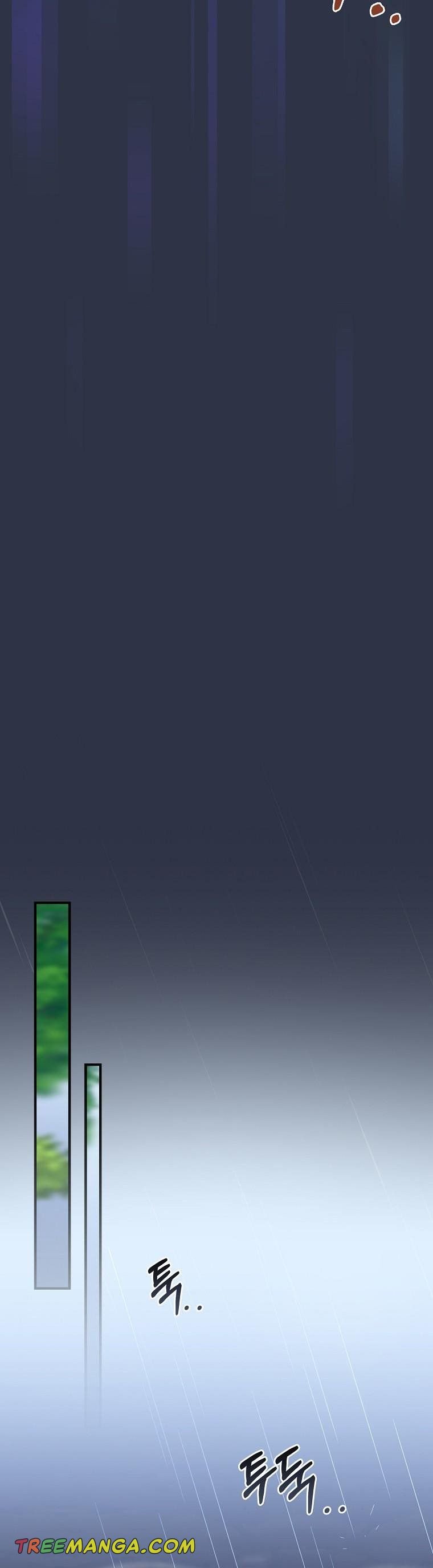 I Raised Him Modestly, But He Came Back Obsessed With Me Chapter 10 152 25