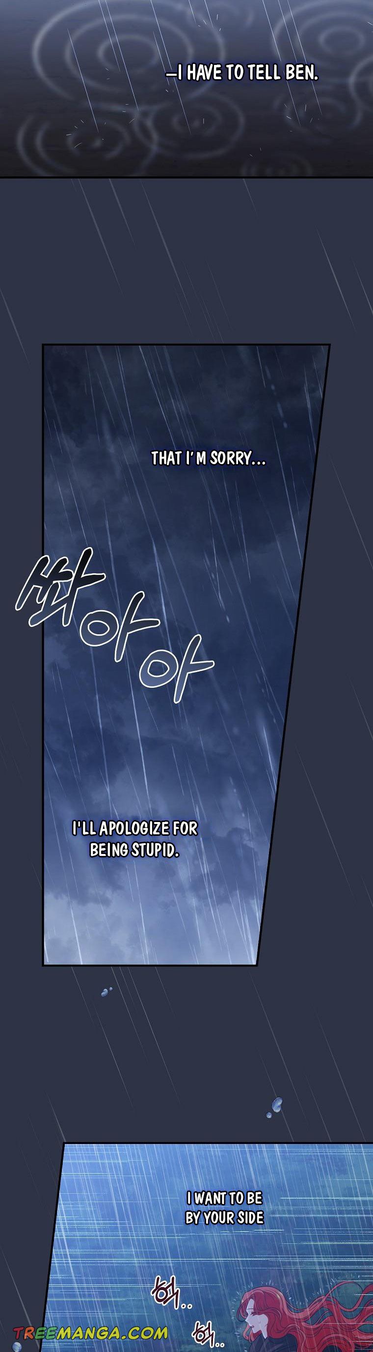 I Raised Him Modestly, But He Came Back Obsessed With Me Chapter 10 153 26