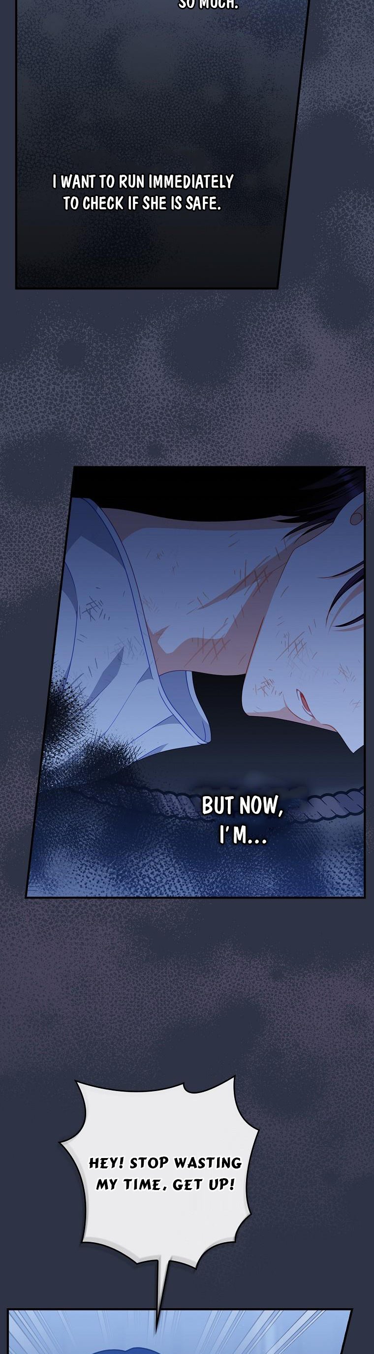 I Raised Him Modestly, But He Came Back Obsessed With Me Chapter 10 158 31