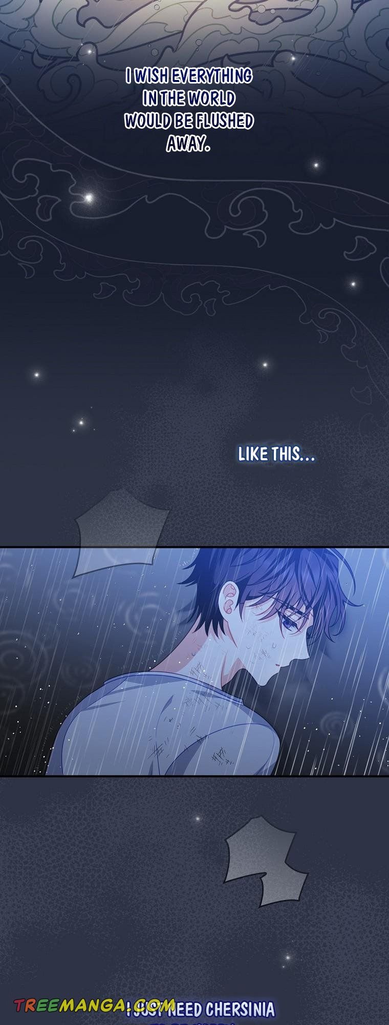 I Raised Him Modestly, But He Came Back Obsessed With Me Chapter 10 164 37