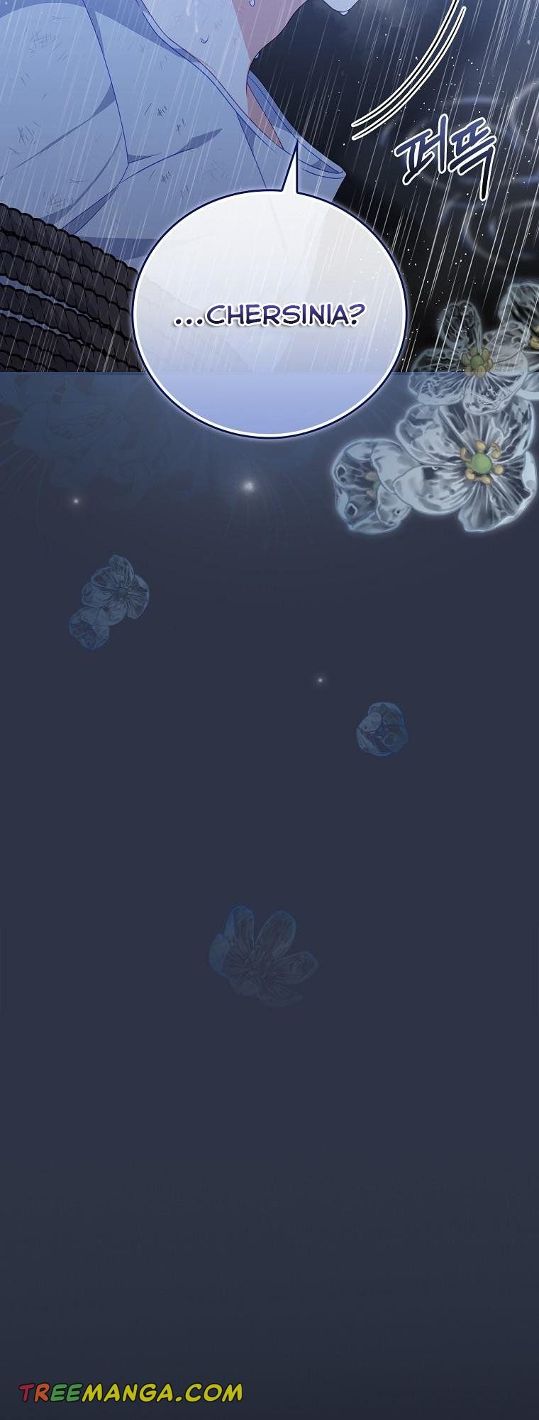 I Raised Him Modestly, But He Came Back Obsessed With Me Chapter 10 166 39