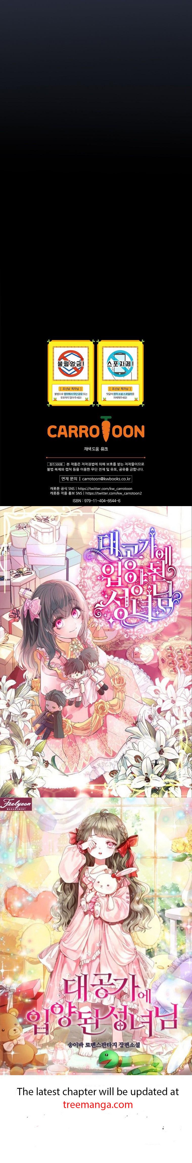 I Raised Him Modestly, But He Came Back Obsessed With Me Chapter 10 167 40