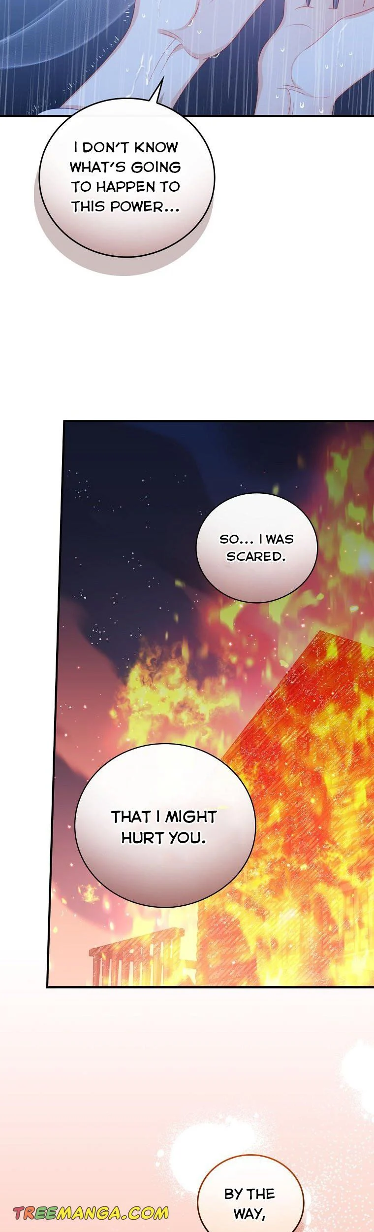 I Raised Him Modestly, But He Came Back Obsessed With Me Chapter 11 138 11