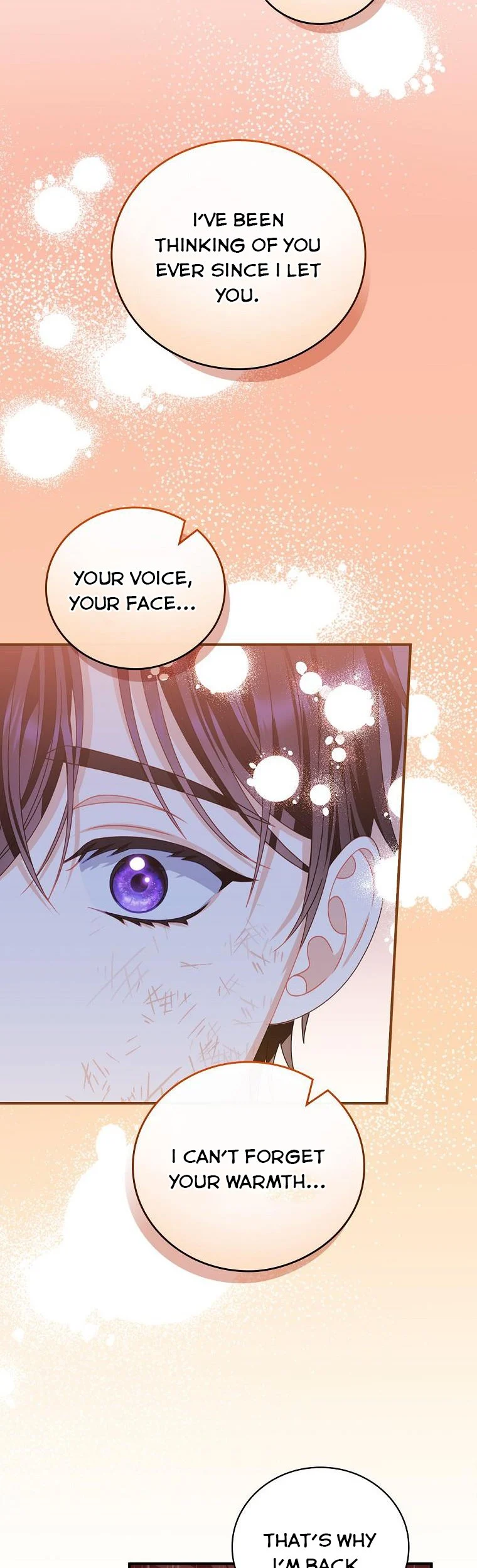 I Raised Him Modestly, But He Came Back Obsessed With Me Chapter 11 139 12