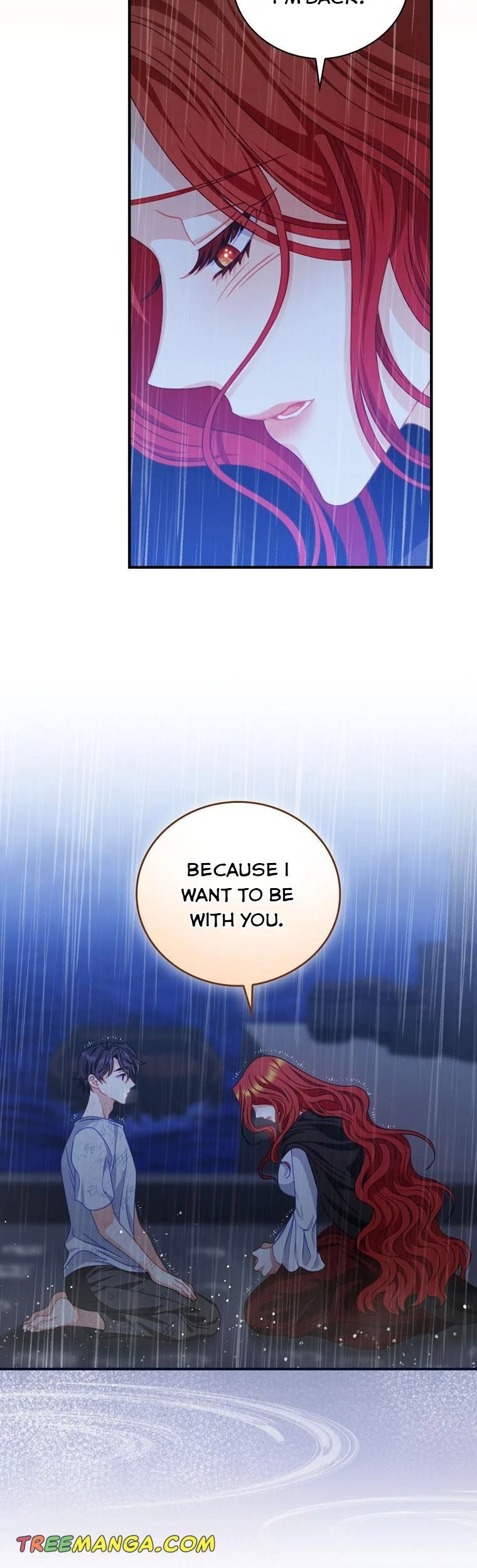 I Raised Him Modestly, But He Came Back Obsessed With Me Chapter 11 140 13