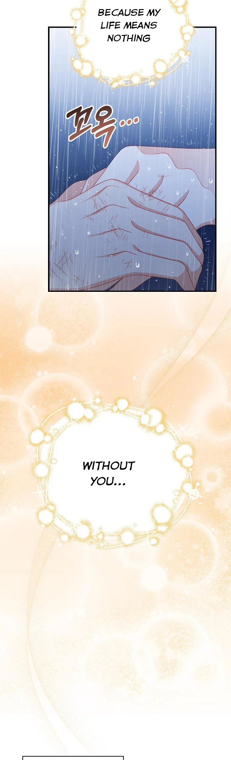 I Raised Him Modestly, But He Came Back Obsessed With Me Chapter 11 144 17