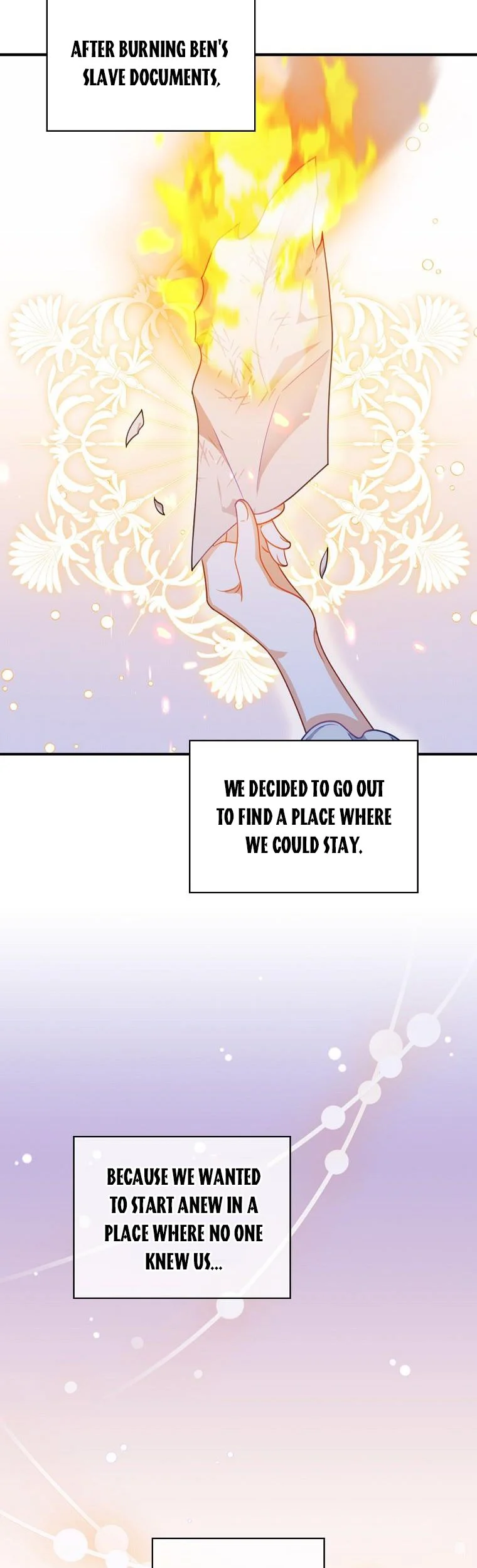 I Raised Him Modestly, But He Came Back Obsessed With Me Chapter 11 145 18