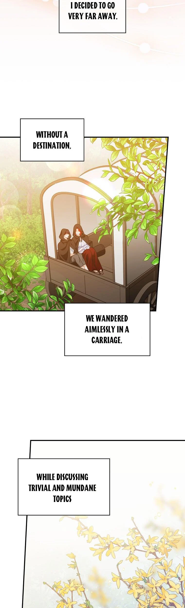 I Raised Him Modestly, But He Came Back Obsessed With Me Chapter 11 146 19