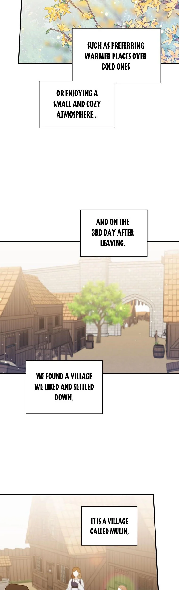 I Raised Him Modestly, But He Came Back Obsessed With Me Chapter 11 147 20