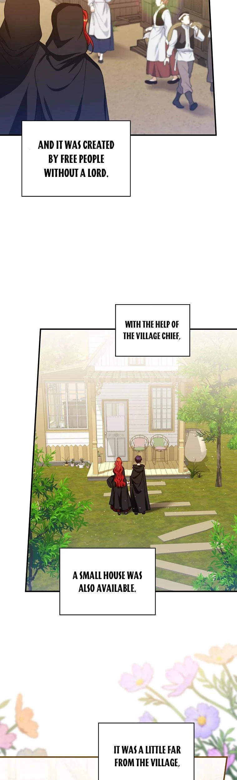 I Raised Him Modestly, But He Came Back Obsessed With Me Chapter 11 148 21