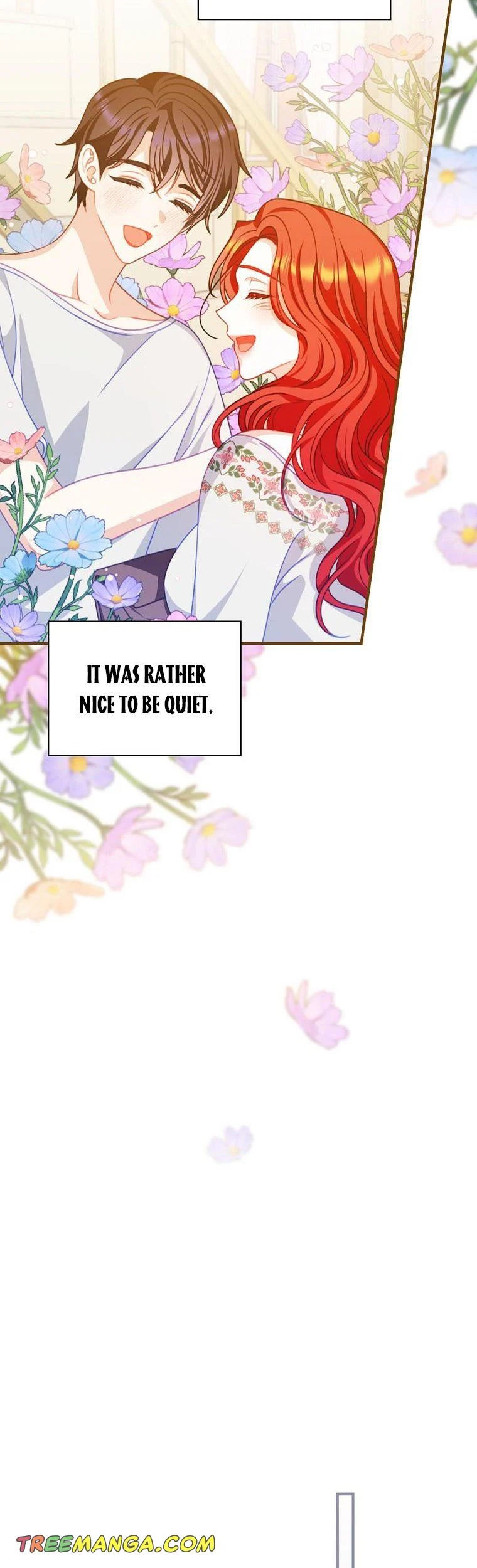 I Raised Him Modestly, But He Came Back Obsessed With Me Chapter 11 149 22