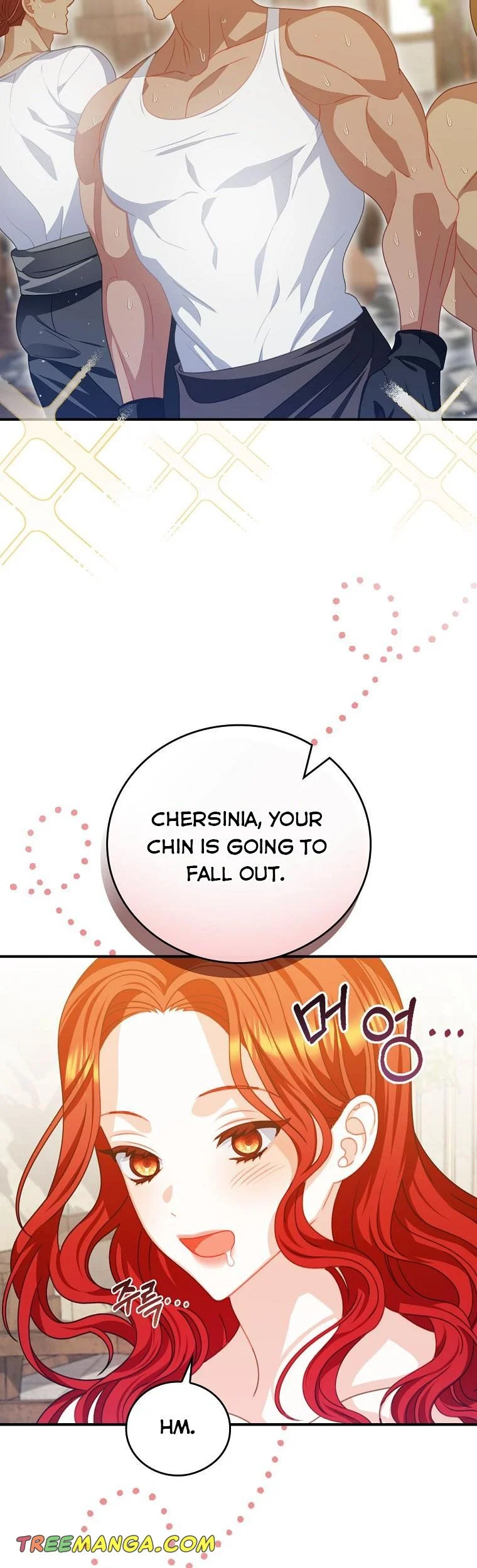 I Raised Him Modestly, But He Came Back Obsessed With Me Chapter 11 152 25