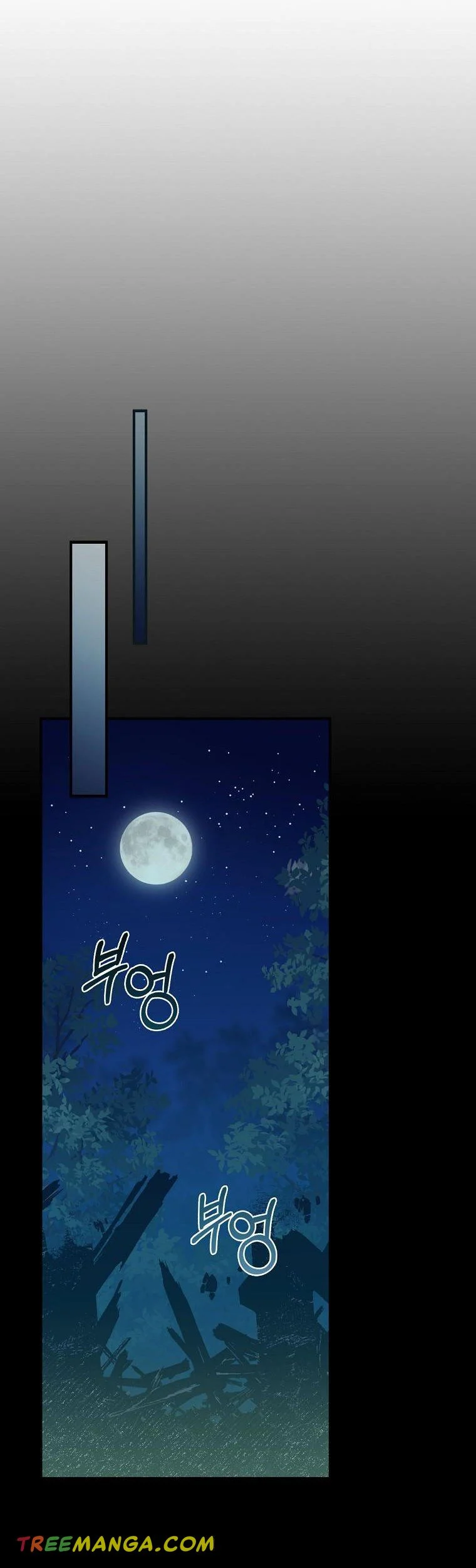 I Raised Him Modestly, But He Came Back Obsessed With Me Chapter 11 159 32