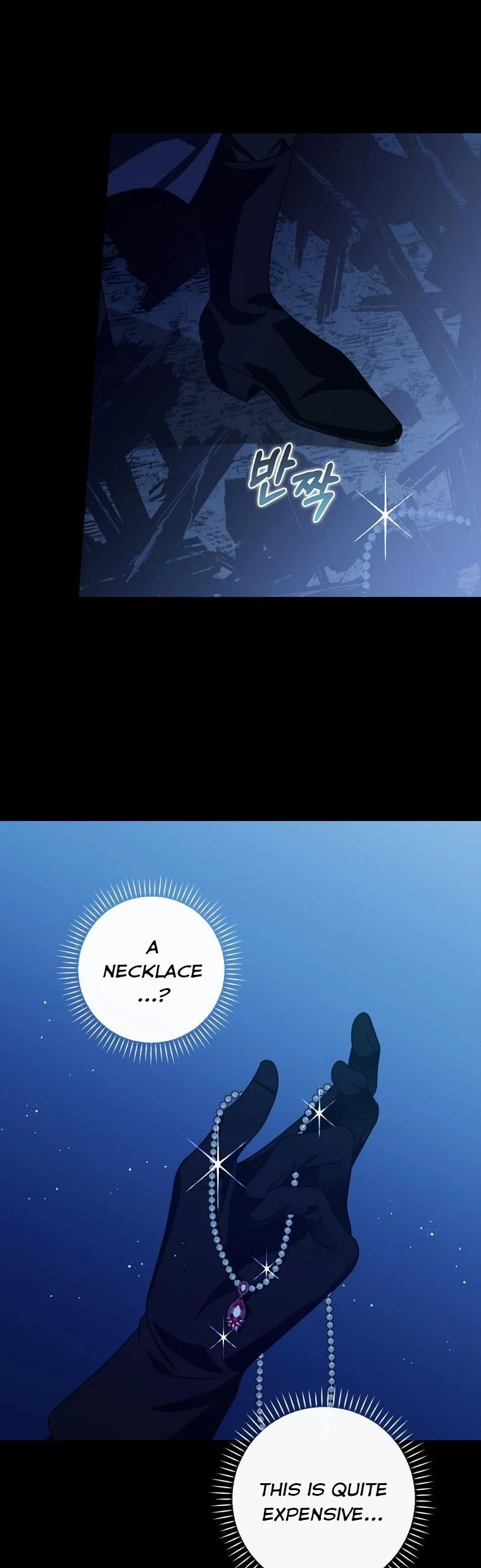 I Raised Him Modestly, But He Came Back Obsessed With Me Chapter 11 163 36