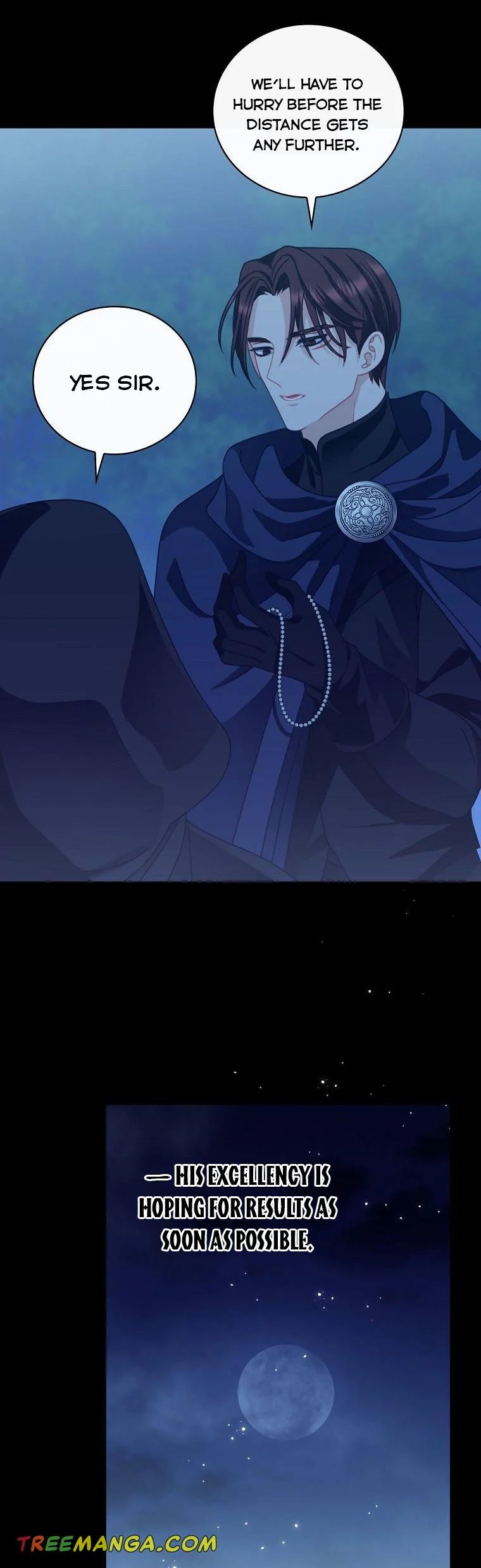 I Raised Him Modestly, But He Came Back Obsessed With Me Chapter 11 165 38