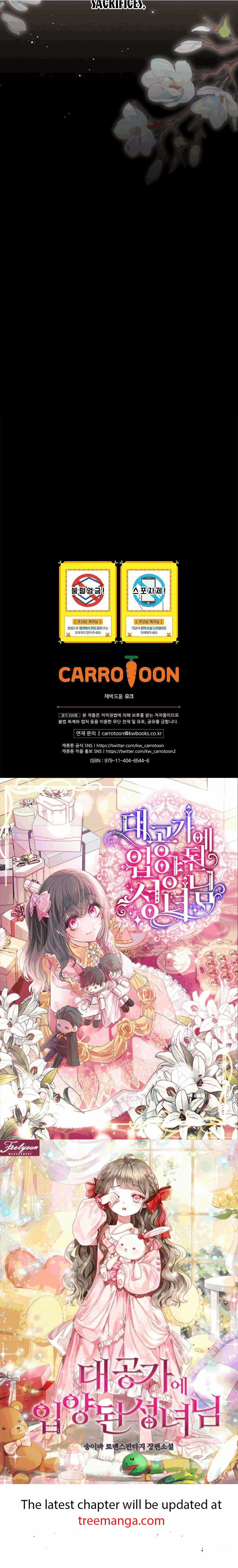 I Raised Him Modestly, But He Came Back Obsessed With Me Chapter 11 167 40