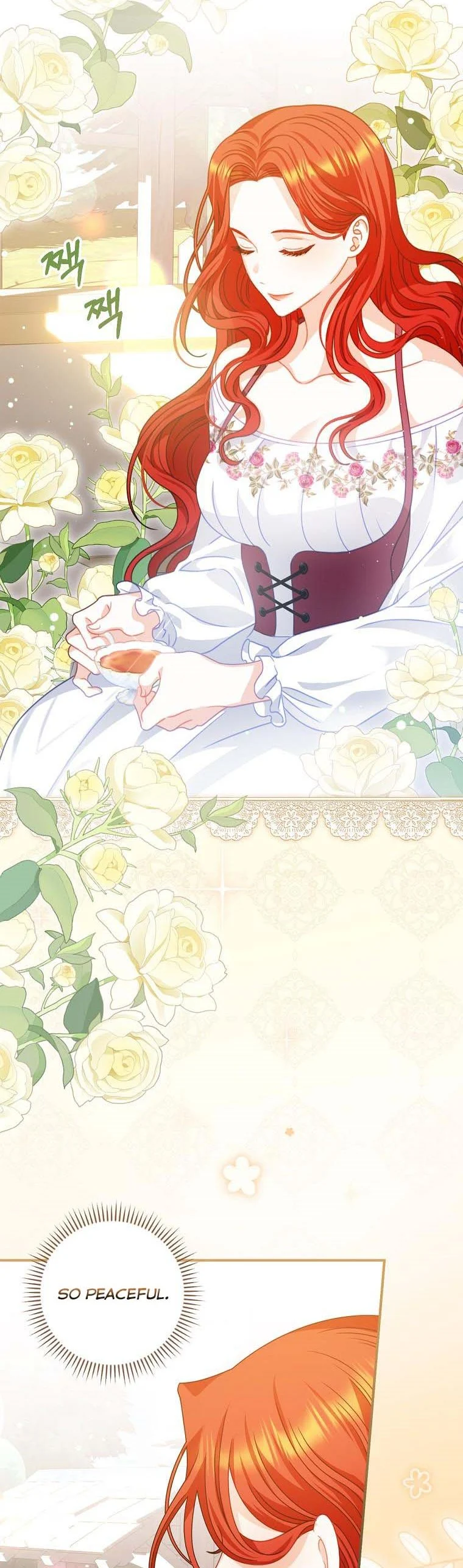 I Raised Him Modestly, But He Came Back Obsessed With Me Chapter 12 135 02