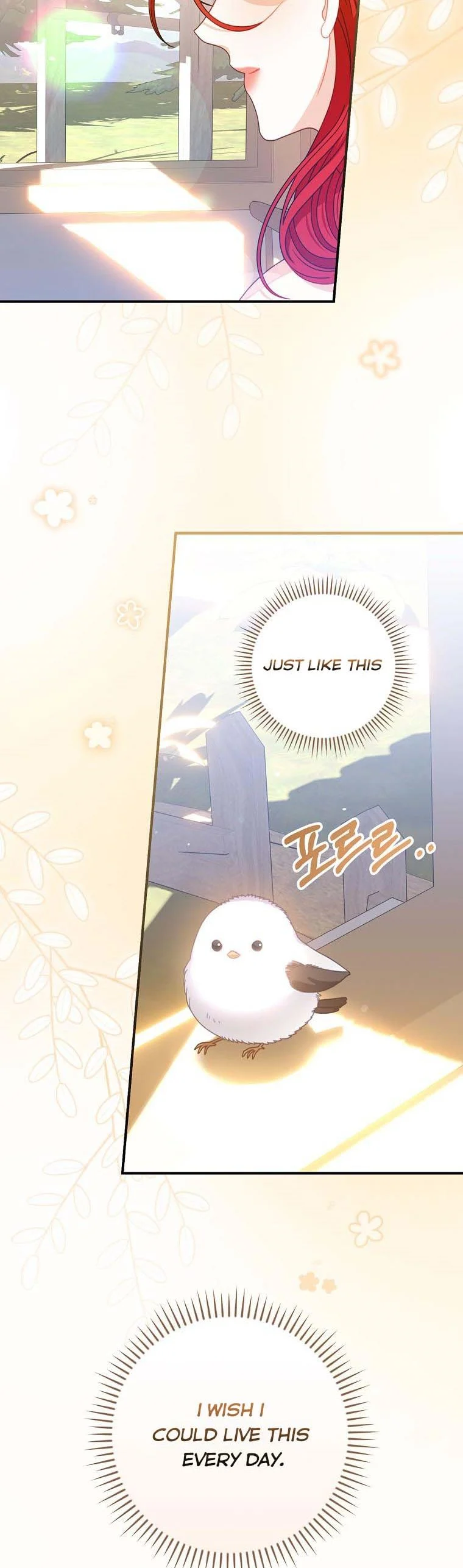 I Raised Him Modestly, But He Came Back Obsessed With Me Chapter 12 136 03