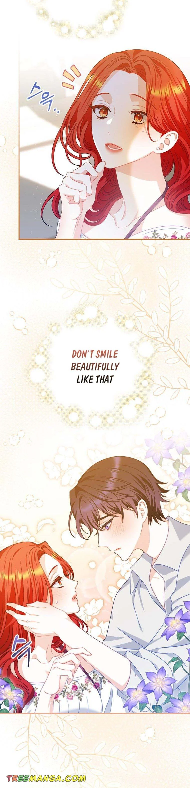 I Raised Him Modestly, But He Came Back Obsessed With Me Chapter 12 142 09