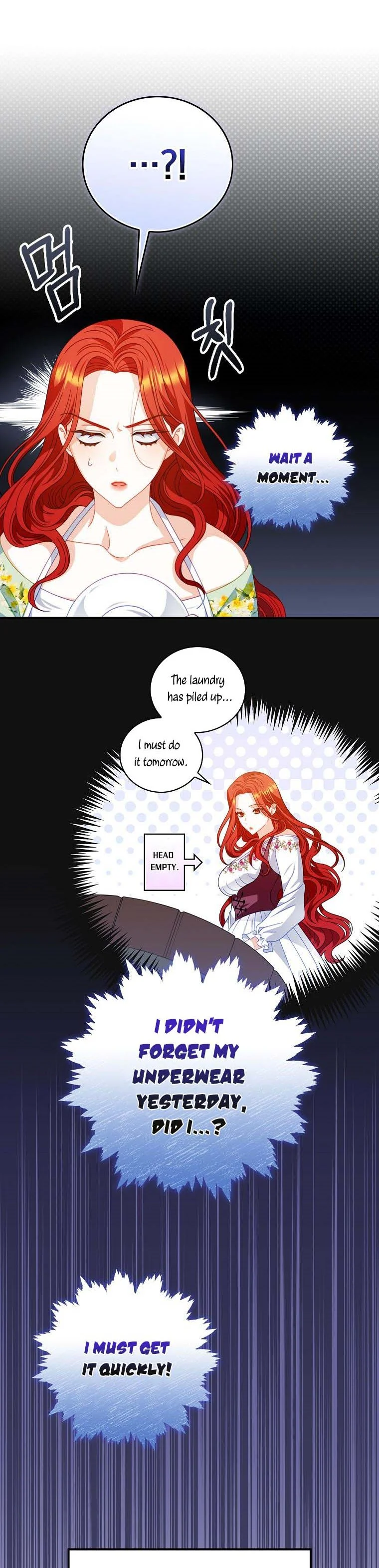 I Raised Him Modestly, But He Came Back Obsessed With Me Chapter 12 145 12