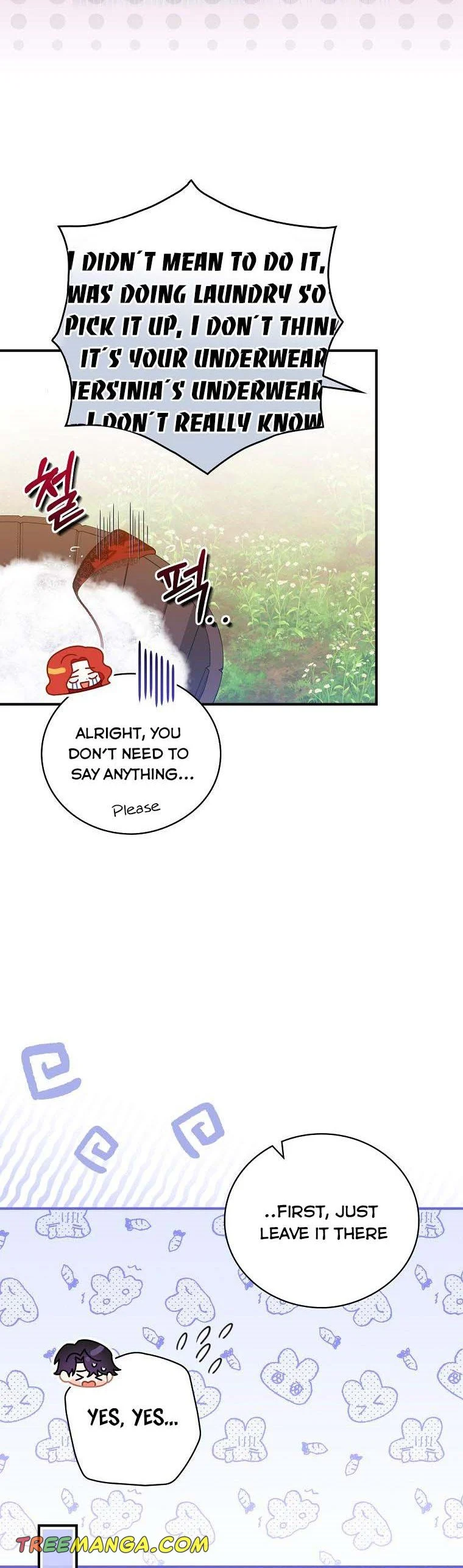 I Raised Him Modestly, But He Came Back Obsessed With Me Chapter 12 149 16