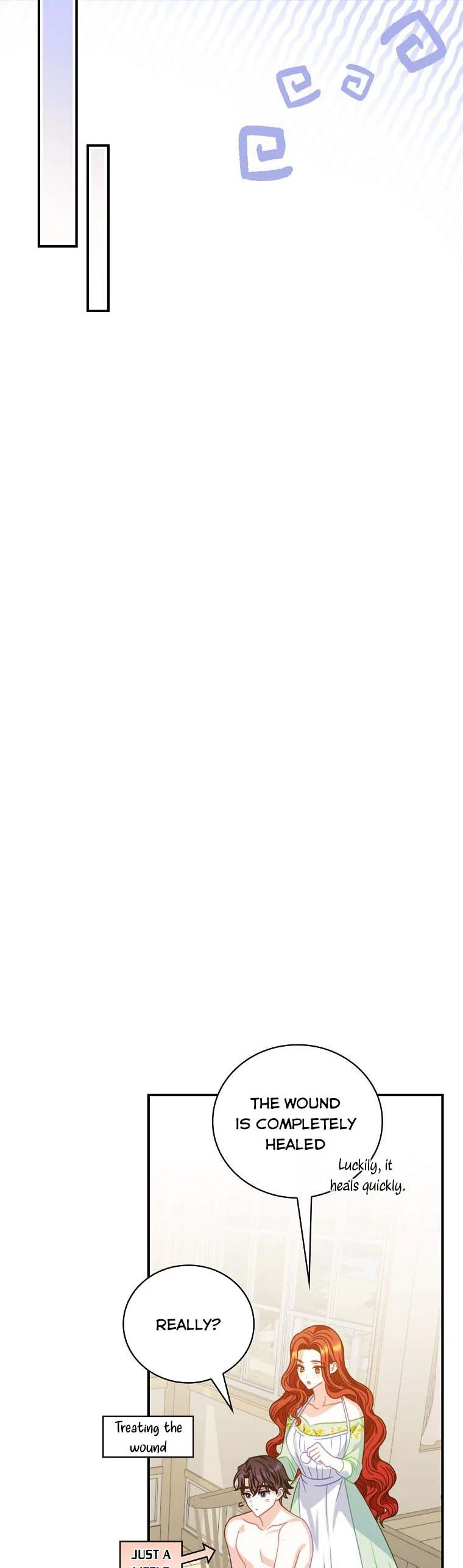 I Raised Him Modestly, But He Came Back Obsessed With Me Chapter 12 150 17