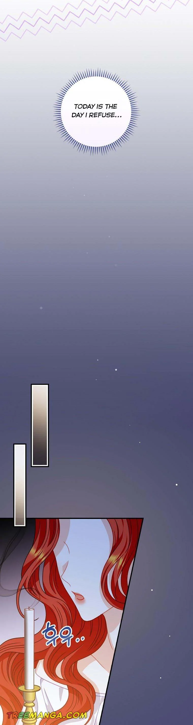 I Raised Him Modestly, But He Came Back Obsessed With Me Chapter 12 156 23