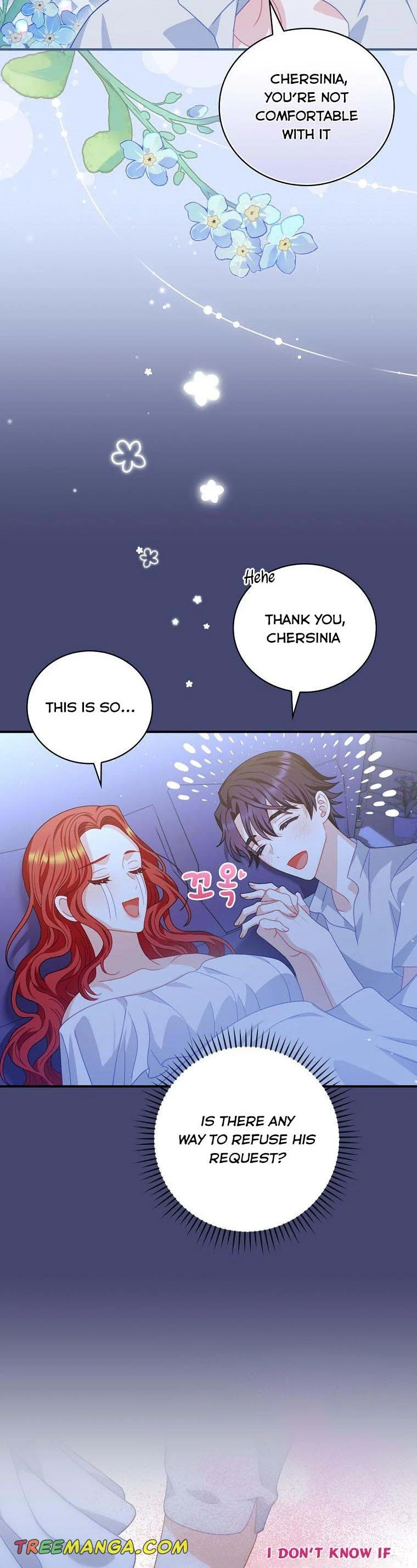 I Raised Him Modestly, But He Came Back Obsessed With Me Chapter 12 160 27