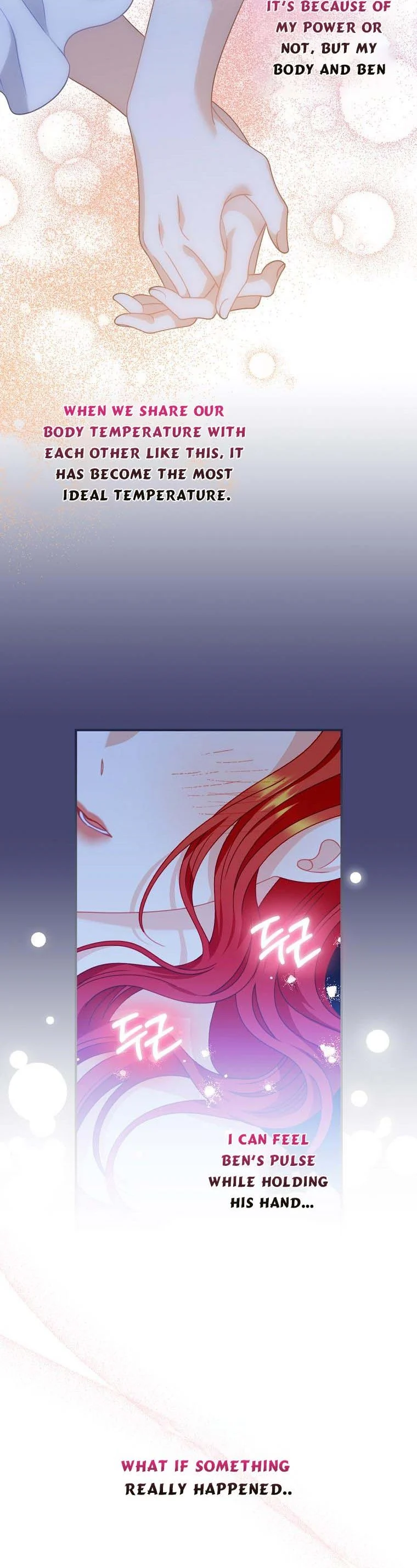 I Raised Him Modestly, But He Came Back Obsessed With Me Chapter 12 161 28